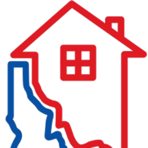 David Elsey / 208 Flat Fee / Every Home In Idaho / Mountain Realty - Logo