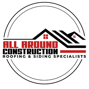 All Around Construction Contractors, LLC.