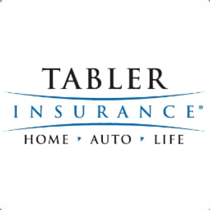Tabler Insurance
