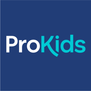 ProKids