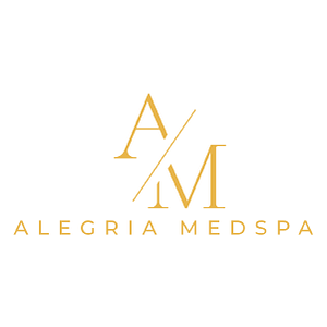 Alegria Med Spa and Hair Restoration Center