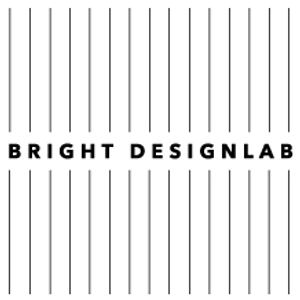 Bright Designlab - Interior Design