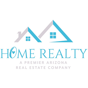 RETHINK Real Estate - Jennifer Quinn & Amanda Bacolas - Logo