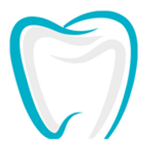 Ball Dentistry - Logo