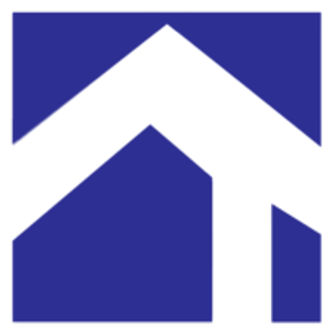 El Barrote - Building materials store in Houston