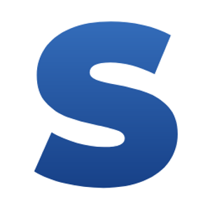 Stratton Plumbing & Heating Ltd
