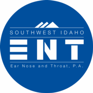 Southwest Idaho Ear, Nose and Throat