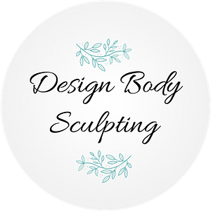Design Body Sculpting - Medical spa in Plano