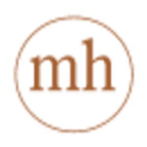 Meetinghouse - Logo