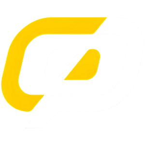 Ceramic Pro Tinting - Logo