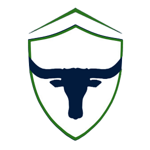 Stutzman Realty & Auction LLC - Logo