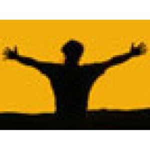 First Choice Health Insurance Inc