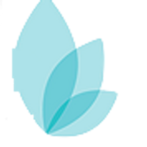 Miracle Massage - Logo