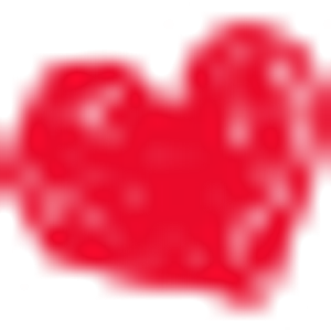 Penzeys Spices - Logo