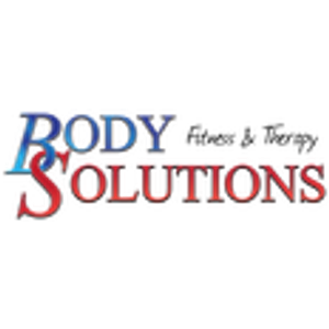 Body Solutions Fitness & Therapy - Physical therapy clinic in Long Beach