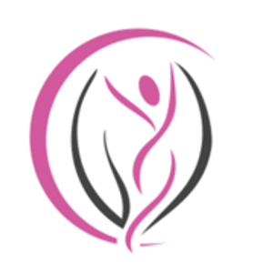 Miss Mary Boutique Spa - Logo