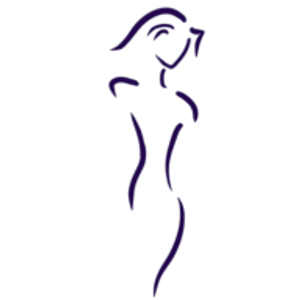 Women’s Healthfirst LLC - Palatine - Logo