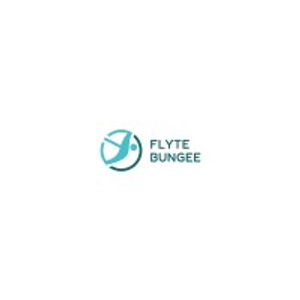 Flyte Bungee - Logo