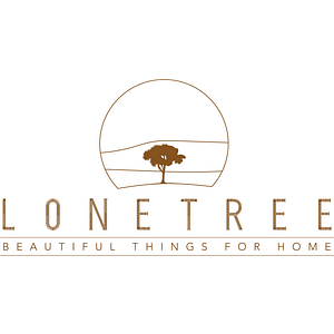Lonetree - Logo