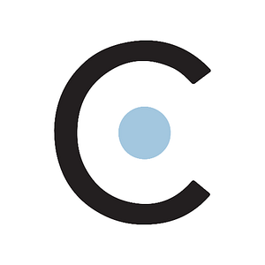 Custer - Logo