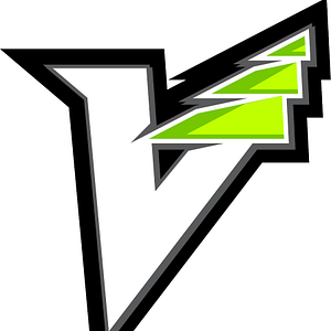 Valley Powersports - Logo