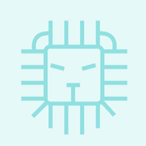 Succor, Spark, and Spawn - Business and Tax Specialists - Logo