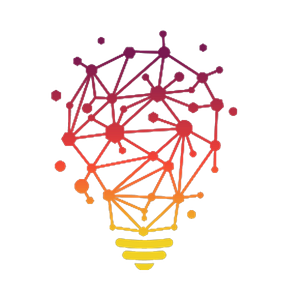 Lightray Solutions LLC - Logo