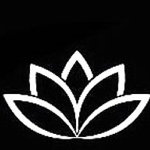 Elements of Life MKE - Logo