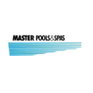 Master Pools & Spas
