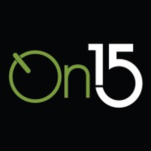 Onward IT - Logo