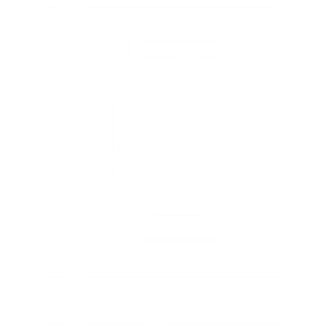 Gerbers of Montana, Inc. - Logo
