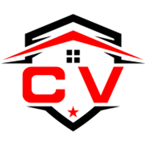 Cherry Valley Home Services, LLC