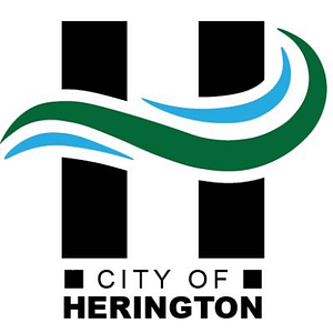 Herington Municipal Swimming Pool