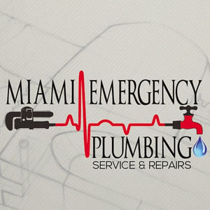 Miami Emergency Plumbing