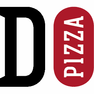 Donatos Pizza