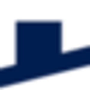 Ogden's Flooring & Design - Logo