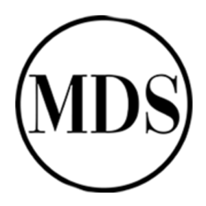 Morris Drywall Systems Inc