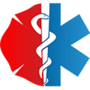 Lifework Education, formerly Arizona Academy of Emergency Services - Logo