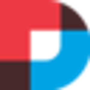 Calming Touch - Logo
