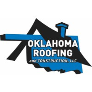 All OK Roofing & Seamless Gutters - Logo