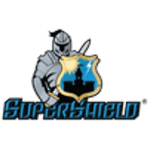 Super Shield of Arizona - Logo