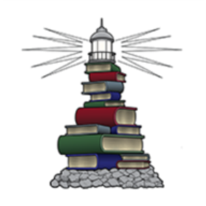 Book Haven - Logo