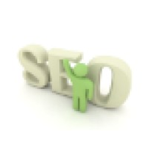 Local SEO - Logo