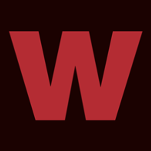 Wildfire - Logo