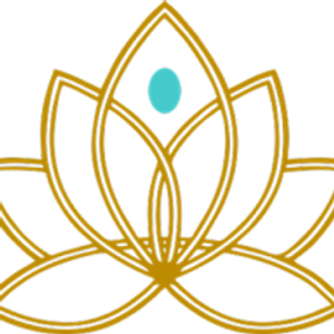 GAYA WELLNESS - Logo
