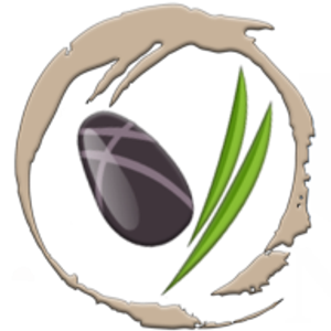 Outdoor Network Services