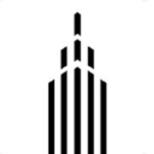DeJournett Property Group - Logo
