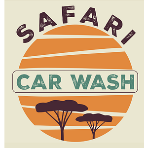 Safari Car Wash