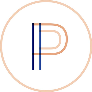 Paddywax Candle Bar - Gulch - Logo
