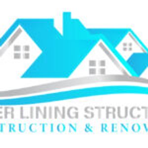 Silver Lining Structures